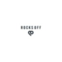 Logo de Rocks-Off